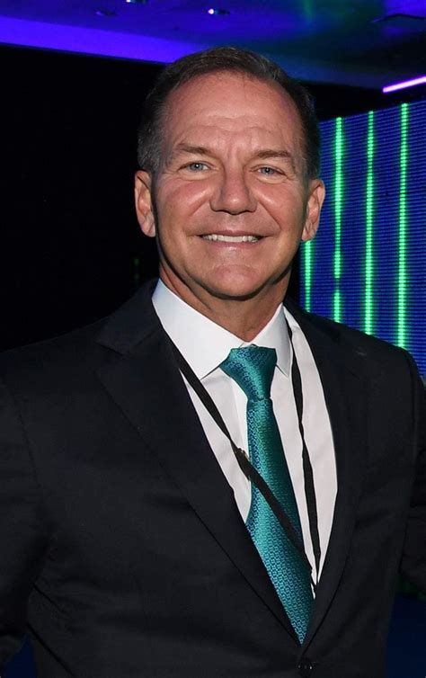 paul tudor jones performance|paul tudor jones wikipedia.